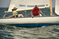 2018 Vineyard Cup A_1034