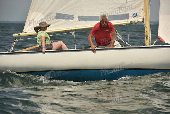 2018 Vineyard Cup A_1034