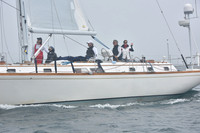 2021 Block Island Race Week B_1721