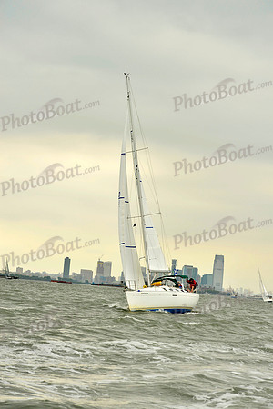 2017 Around Long Island Race_0715