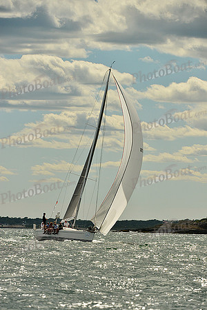 2016 NYYC Annual Regatta A_1372