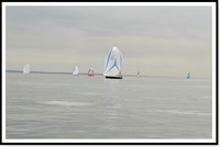 proof_2010 Block Island Race 037