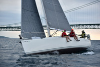 2019 Chicago to Mackinac H_0872