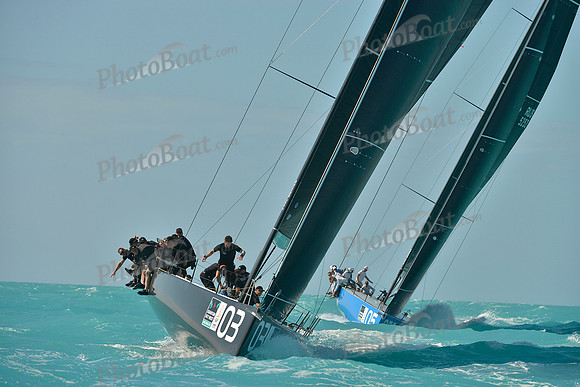 2017 Quantum Key West RW A_0230
