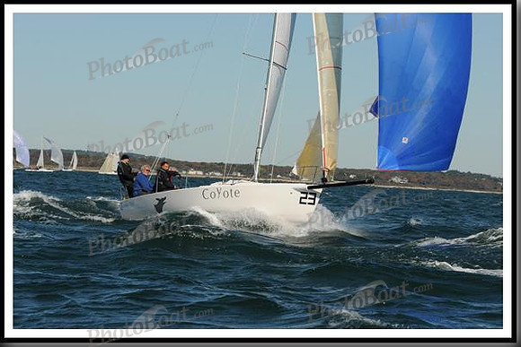 proof_2010_J80_Worlds_G 320