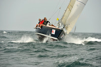 2015 Block Island Race Week D 1671