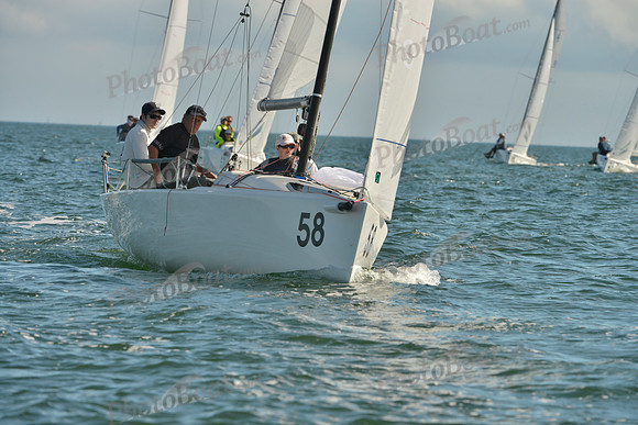 2017 Quantum J70 Midwinters A_0098