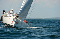 2015 Block Island Race Week B 583