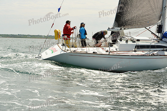 2015 Block Island Race Week L 067