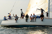 2011 Block Island Race A 880