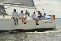 2016 Vineyard Race A_1359