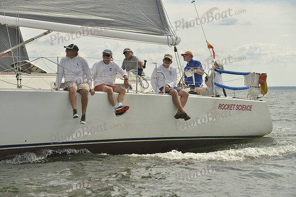 2016 Vineyard Race A_1359