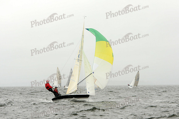 2011 505 NAs B 045