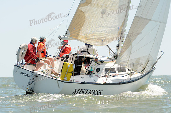 2011_Charleston_RW_H 404
