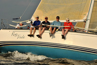 2013 Gov Cup A 2106