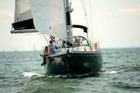 2014 Cape Charles Cup A 392