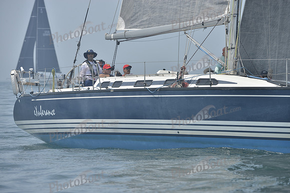 2025 Block Island Race Week B_0824