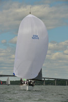2016 NYYC Annual Regatta A_0990