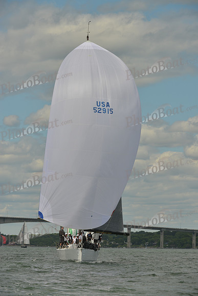 2016 NYYC Annual Regatta A_0990