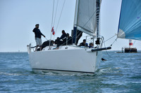 2019 Figawi_1682