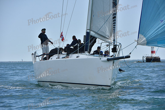 2019 Figawi_1682