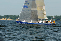 2012 Screwpile A 161