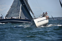 2020 CYC Around the Island Race_0648