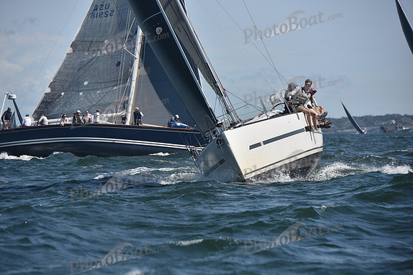 2020 CYC Around the Island Race_0648