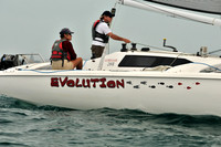 2011_KeyWestRaceWeek_F 1478
