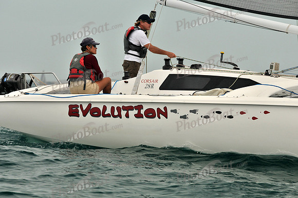 2011_KeyWestRaceWeek_F 1478