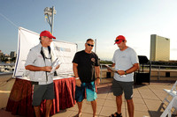 2012 Atlantic City RW Awards 036