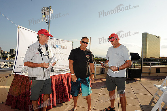 2012 Atlantic City RW Awards 036