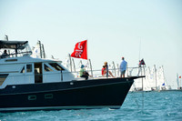 2015 Key West Race Week C 040