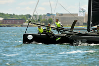2016 NYYC Annual Regatta A_0047