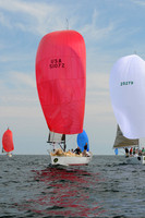 2011 Block Island RW B 1238