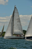 2016 NYYC Annual Regatta A_0514