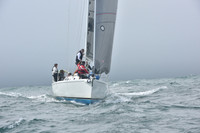 2022 Newport Bermuda_0450
