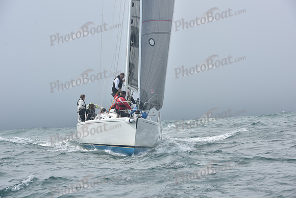 2022 Newport Bermuda_0450