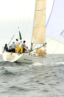 2011 Block Island RW E 2150