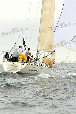 2011 Block Island RW E 2150