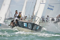 2019 J24 Worlds L_1028