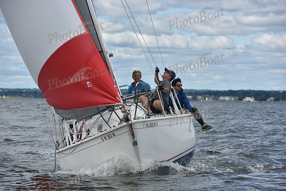 2021 Vineyard Race A 0232