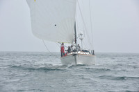 2021 Block Island Race Week B_1714