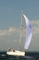 2013 Vineyard Race A 1153