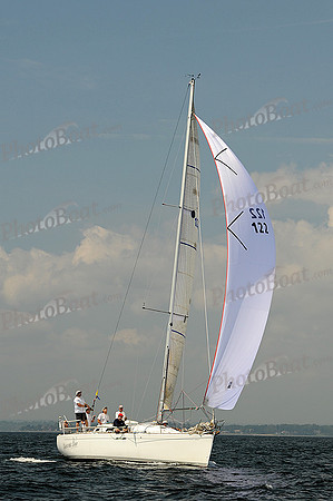 2013 Vineyard Race A 1153