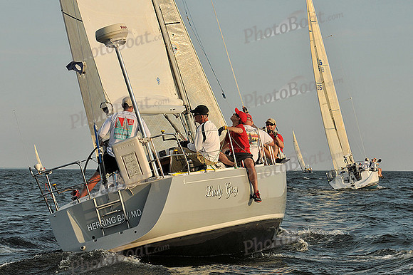 2013 Gov Cup A 2675