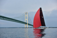 2019 Chicago to Mackinac G_0088