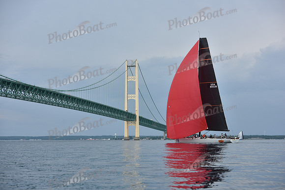 2019 Chicago to Mackinac G_0088