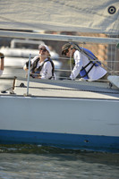 2016 NY Architects Regatta_0299