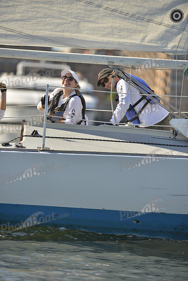 2016 NY Architects Regatta_0299